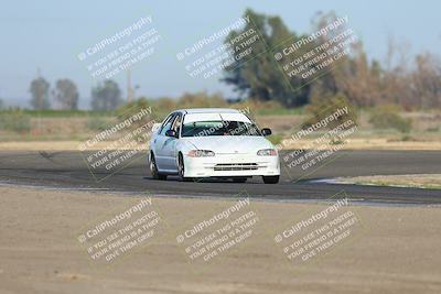 media/Oct-04-2025-OnGrid (Sat) [[44bd565ffa]]/Blue Group/SunSet/